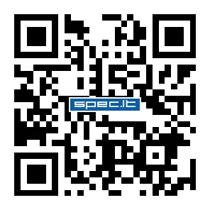 QR kodas | Elsura, UAB