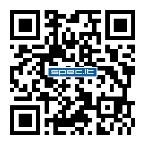 QR kodas | Elsus, UAB