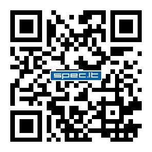 QR kodas | Elsva LT, MB
