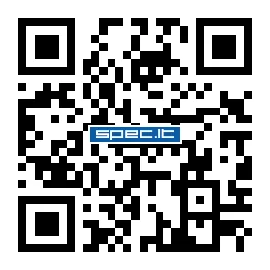 QR kodas | Elt Valdymas, UAB | spec.lt