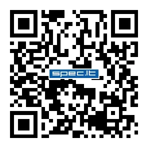 QR kodas | ELTA, AB Lietuvos naujienų agentūra