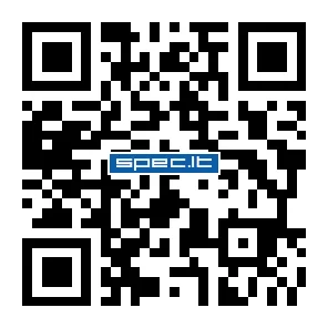 QR kodas | Eltaisa, MB