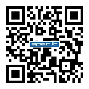 QR kodas | ELTAKA, UAB | spec.lt