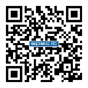 QR kodas | Eltakos prekyba, UAB | spec.lt