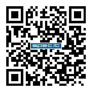 QR kodas | Eltalis ir partneriai, UAB