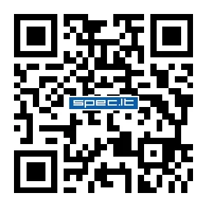 QR kodas | ELTAMINO, MB