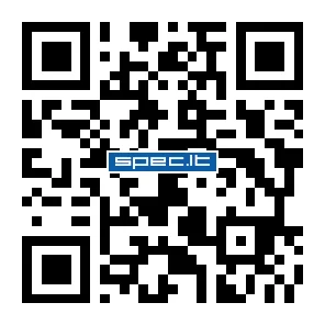 QR kodas | Eltara, UAB