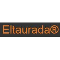 UŽDAROJI AKCINĖ BENDROVĖ ELTAURADA