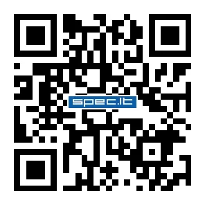 QR kodas | ELTAUTA, UAB