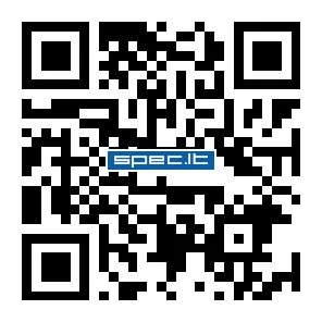 QR kodas | ELTECH LT, MB