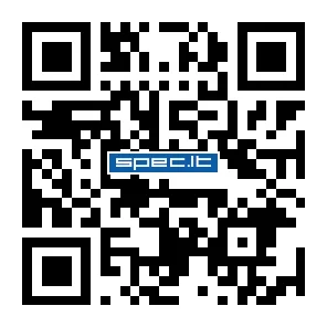 QR kodas | Eltech, UAB