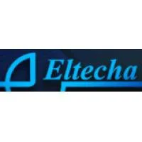 Eltecha, UAB