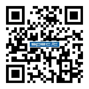 QR kodas | Eltecha, UAB | spec.lt