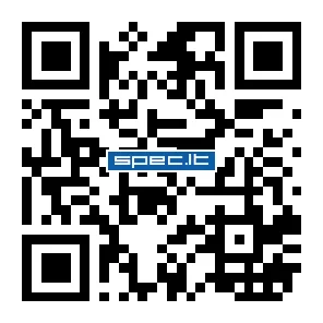 QR kodas | Pajūrio akras, UAB