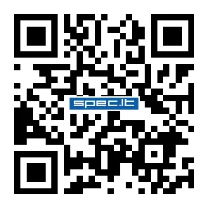 QR kodas | Eltechsupply, MB