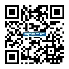 QR kodas | Eltecoma, UAB