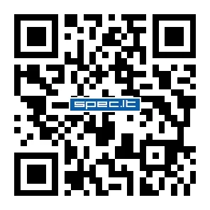 QR kodas | Eltegra, MB