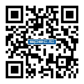 QR kodas | Elteira, UAB