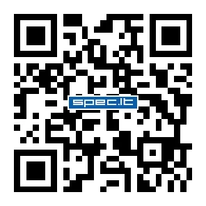 QR kodas | Eltėja, UAB