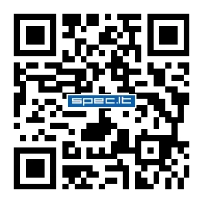 QR kodas | Elteksa, MB | spec.lt
