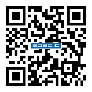QR kodas | Elteksas, UAB