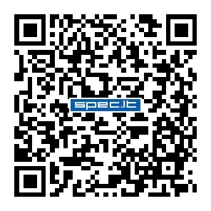 QR kodas | Eltel Networks Vilniaus Miesto Darbuotojų Profesinė Sąjunga, UAB