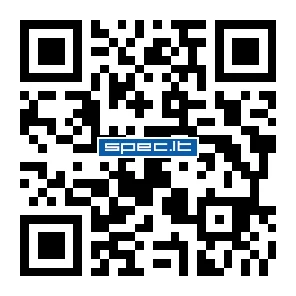 QR kodas | ELTELA, UAB