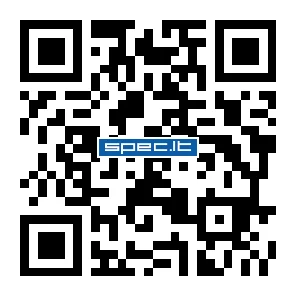 QR kodas | Eltelita, UAB