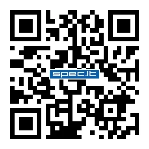 QR kodas | Eltemis, UAB