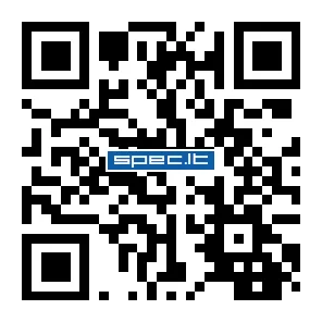 QR kodas | Eltera, MB