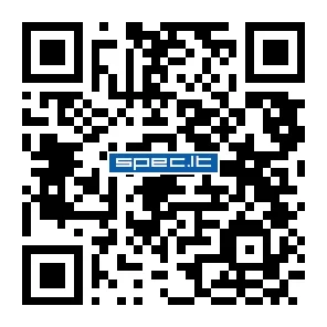 QR kodas | Eltera Telšių Filialas, UAB