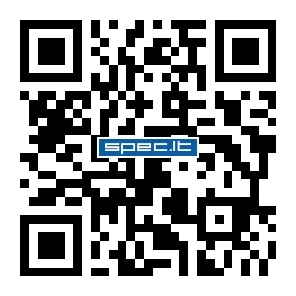 QR kodas | Eltera, UAB
