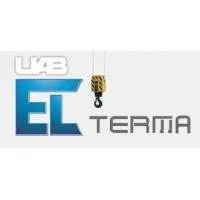 Elterma LT, UAB | spec.lt