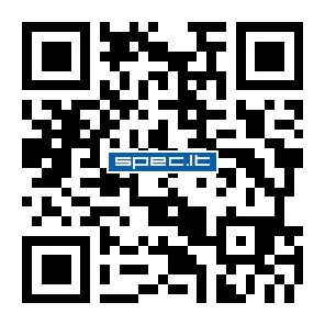 QR kodas | Elterma LT, UAB