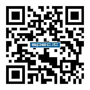 QR kodas | Elterna, UAB
