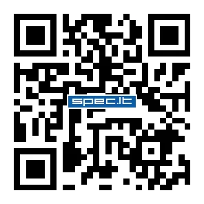 QR kodas | Elteta, MB