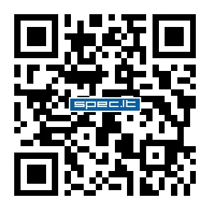 QR kodas | ELTEXA, UAB