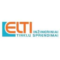 ELTI, UAB