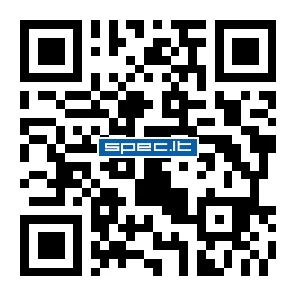 QR kodas | Eltido, UAB