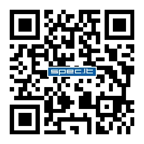 QR kodas | Eltimas, UAB