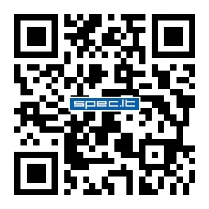 QR kodas | ELTINA, UAB