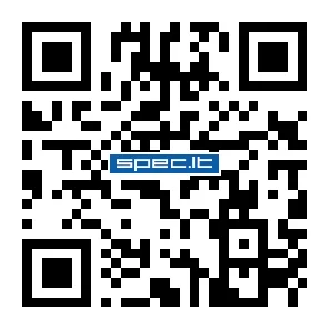 QR kodas | Eltinerus, UAB