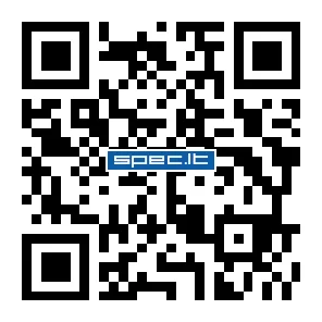 QR kodas | Eltinklas, UAB