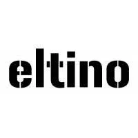 ELTINO, UAB