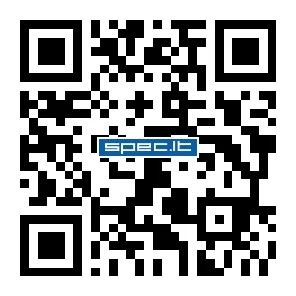 QR kodas | ELTIRA, UAB