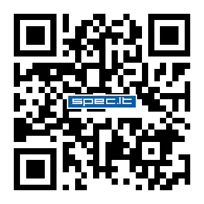 QR kodas | Eltis.lt, MB