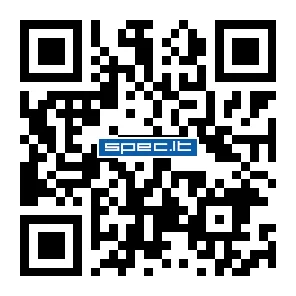QR kodas | Eltis store, UAB