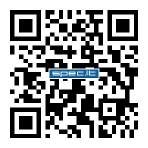QR kodas | Baltic solar group, UAB