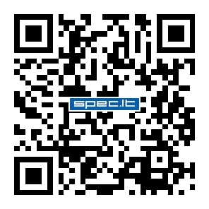 QR kodas | Eltivia Consulting, UAB
