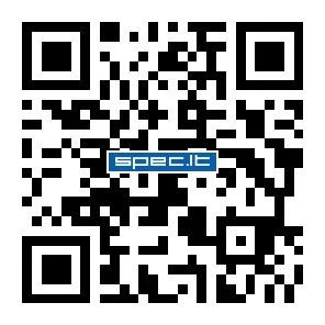 QR kodas | Eltola, UAB